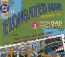 Elongated Man Vol 1 3