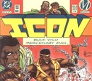 Icon Vol 1 13