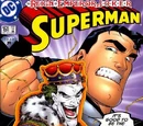 Superman Vol 2 161