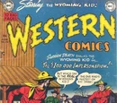 Western Comics Vol 1 24