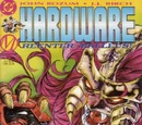 Hardware Vol 1 38