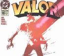 Valor Vol 1 15