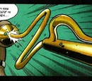 Wonder Woman Vol 2 162/Images