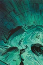 Green Arrow Justice 04.jpg