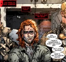 Roy Harper 009.jpg