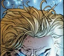 William Leather (Wildstorm Universe)
