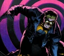 Hawkman Vol 4 16/Images