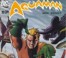 Aquaman Vol 6 39