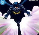 Batman Vol 1 598