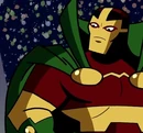 Mister Miracle bb.jpg