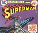 Superman Vol 1 282