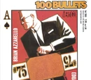 100 Bullets Vol 1 75