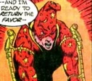 Pinball Wizard (Earth-One)