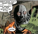 Adrian Wentworth (New Earth)