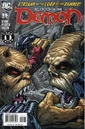 Blood of the Demon 15.jpg