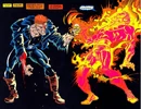 Guy Gardner vs Sinestro 01.jpg