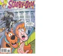 Scooby-Doo Vol 1 143