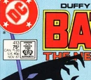 Batman Vol 1 413