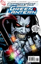 Green Lantern Vol 4 55 Variant.jpg