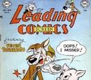 Leading Screen Comics Vol 1 52
