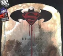 Superman/Batman Vol 1 65