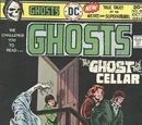 Ghosts Vol 1 49
