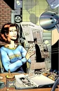 Oracle 0010.jpg