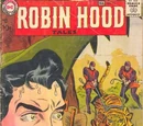 Robin Hood Tales Vol 1 13
