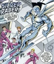 Silver Racer Amalgam 001.png