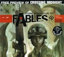 Fables Vol 1 55