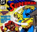 Superman Vol 2 27