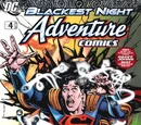 Adventure Comics Vol 2 4