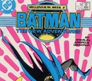 Batman Vol 1 415
