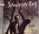 Shadows Fall Vol 1 5