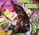 Hugh Dawkins (New Earth)