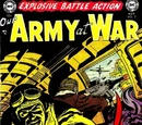 Our Army at War Vol 1 15
