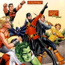 Teen Titans 003.jpg