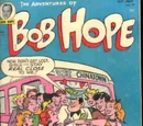 Adventures of Bob Hope Vol 1 29