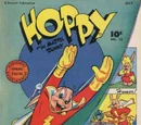 Hoppy the Marvel Bunny Vol 1 13