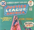 Justice League of America Vol 1 120