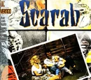 Scarab Vol 1 3