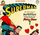 Superman Vol 1 67