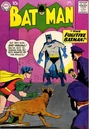 Batman 123.jpg