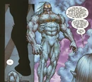 Simon Coleby/Penciler Images
