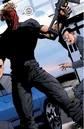 Grifter 010.jpg