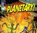 Planetary Vol 1 8