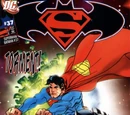 Superman/Batman Vol 1 37