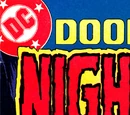 Doorway to Nightmare Vol 1 3