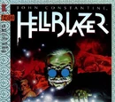 Hellblazer Vol 1 111