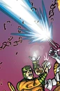 Rogues 0003.jpg